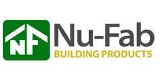 nu fab